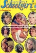club seventeen schoolgirls 1 club seventeen schoolgirls 1