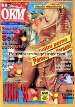 pornstar PAMELA ANDERSON pornstar PAMELA ANDERSON