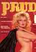 PRUDE 14-1987 PRUDE 14-1987