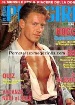 ROCCO SIFFREDI pornstar ROCCO SIFFREDI pornstar