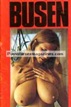 busen ROBERTA PEDON busen ROBERTA PEDON