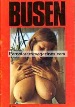BUSEN 01 magazine - ROBERTA PEDON