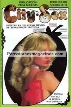 CITY SEX adult Magazine - CAROLYN EVANS & OLINKA XXX