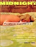 MIDNIGHT V3N3 1960s Parliament sex magazine - Girls with HIGH HEELS & NYLONS
