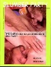 SLUMBER PARTY 1 First Issue Blue-Line Productions US sex magazine 