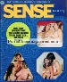 USA ACADEMY PRESS adult magazine USA ACADEMY PRESS adult magazine