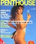 penthouse LINDA LUSARDI penthouse LINDA LUSARDI