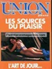 KAREN LANCAUME xxx KAREN LANCAUME xxx