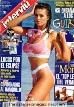 sexstar KIRSTEN IMRIE sexstar KIRSTEN IMRIE