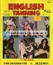 ENGLISH TANNING ENGLISH TANNING