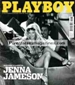 JENNA JAMESON palyboy JENNA JAMESON palyboy