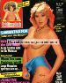 SAMANTHA FOX SAMANTHA FOX