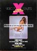 VIDEO 7 X 1-87 magazine - Siobhan HUNTER & JAMIE GILLIS