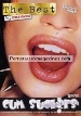 XXX Private DVD Best by Private 59 : Cum Suckers - Michelle WILD XXX