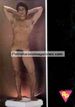 gay sex magazine gay sex magazine