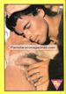 gay sex magazine gay sex magazine
