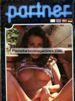 LONI SANDERS magazine LONI SANDERS magazine