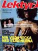 black model VERONICA DIEMEN black model VERONICA DIEMEN