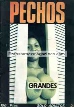 PECHOS 2 magazine - SYLVIA McFARLAND
