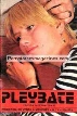 PLEIBATE 4 magazine - MARIANNE AUBERT