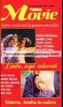 TURBO MOVIE 5-88 rivista pornografica - COLLEEN BRENNAN, ANNETTE HAVEN & SHARON MITCHELL