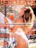 PENTHOUSE Spanish Magazine - LONI SANDERS, EVA IONESCO & VIRGINIA WINTER