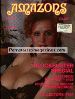 AMAZONS GEORGINA LEMPKIN AMAZONS GEORGINA LEMPKIN