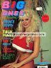 big ones TRACI TOPPS big ones TRACI TOPPS