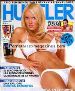 pornstar HANNA HILTON pornstar HANNA HILTON