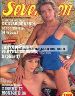 Seventeen magazine Seventeen magazine