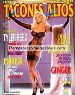 sexstar TYLER REED sexstar TYLER REED