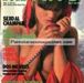 ANNE MAGLE magazine ANNE MAGLE magazine