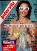 INTERVIU Magazine - BIBI ANDERSON & EVA IONESCO