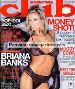 BRIANA BANKS BRIANA BANKS