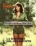 EDWIGE FENECH magazine EDWIGE FENECH magazine