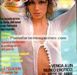 EVA IONESCO magazine EVA IONESCO magazine