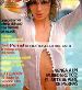YES 70s Spanish Magazine - EVA IONESCO