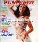 JACQUES BOURBOULON magazine JACQUES BOURBOULON magazine