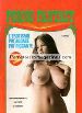 PORNO FANTASY magazine - ROBERTA PEDON