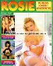 rosie sex magazine rosie sex magazine