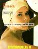 EMMANUELLE 2 - SYLVIA KRISTEL magazine EMMANUELLE 2 - SYLVIA KRISTEL magazine