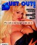 pornstar CRYSTAL STORM pornstar CRYSTAL STORM