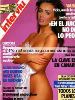 KATHY LLOYD KATHY LLOYD