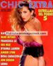 pornstar LEENA LaBIANCA pornstar LEENA LaBIANCA