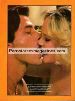SHAWN CARNEY magazine SHAWN CARNEY magazine
