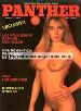pornstar TRINE MICHELSEN pornstar TRINE MICHELSEN