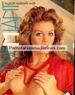magazine VERONICA DOL magazine VERONICA DOL