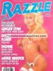 Razzle Volume 5 No 11 magazine Razzle Volume 5 No 11 magazine