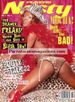 PLAYERS NASTY 3-8 Black girls magazine