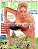 ADARA MICHAELS ADARA MICHAELS